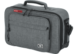 GT-1610-GRY bag 16 