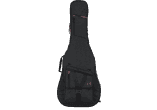 GT black for acoustic guitar