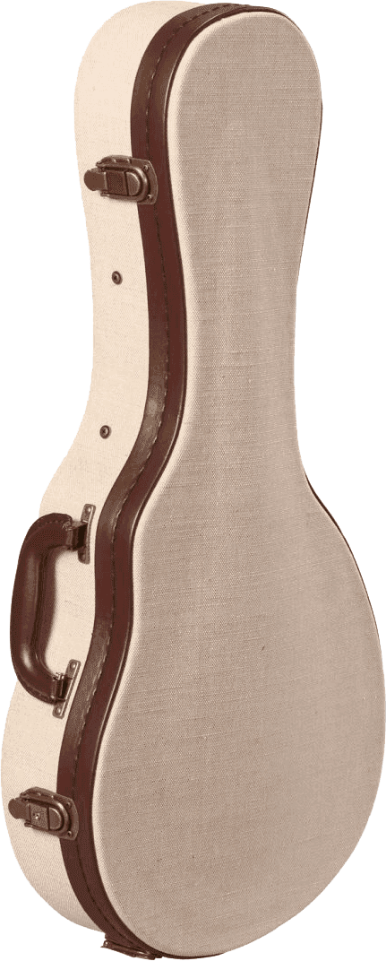 GW-JM-MANDOLIN mandolin case