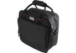 G-MIXERBAG-1212