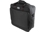 G-MIXERBAG-1515