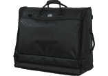 66 x 53.3 x 21.6 cm G-Mixerbag reinforced nylon