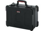 GTSA-AVPROJECT-SM projector 38.1 x 25.4 x 12.7cm