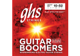 BOOMERS™ 6-STRING - Thin-Thick 010-052