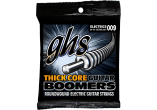 THIN CORE BOOMERS® - Custom Light 009-046