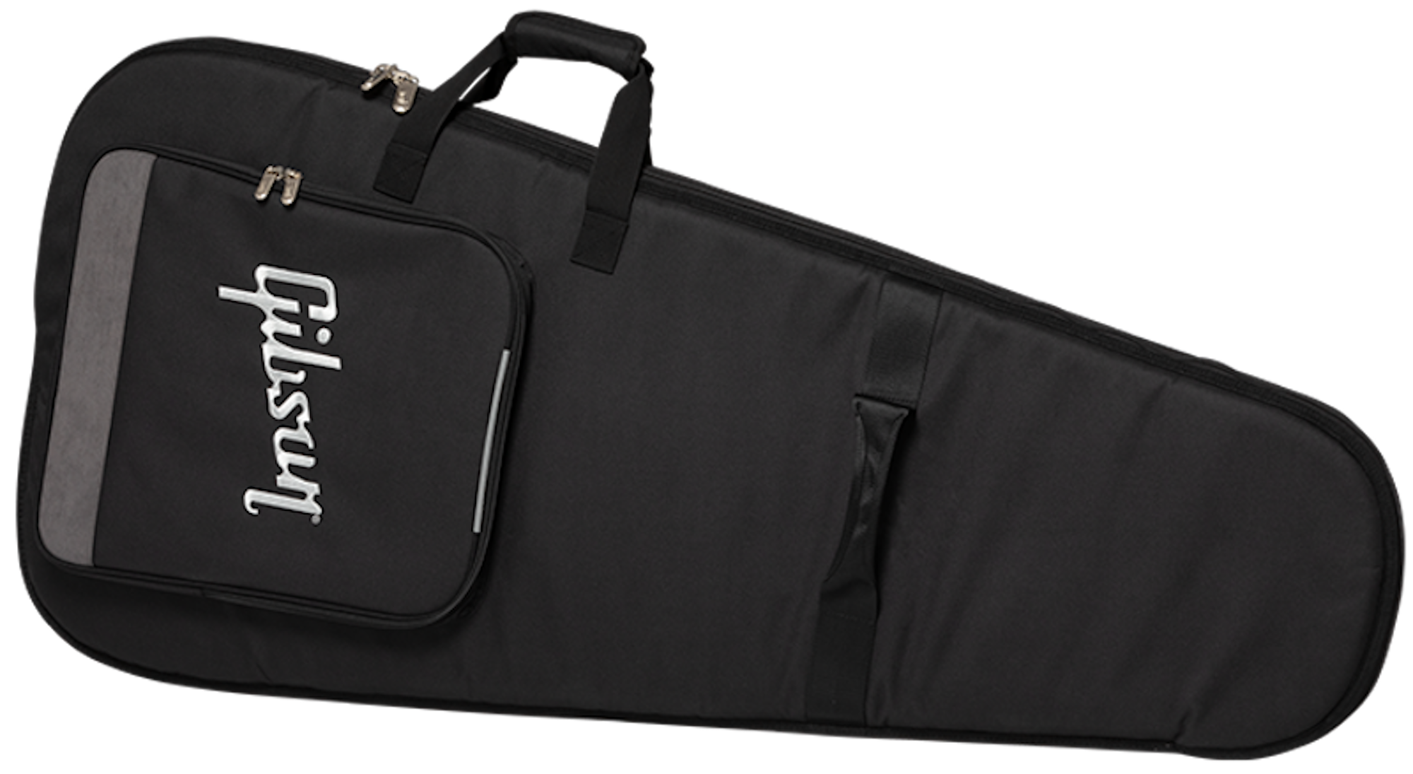 Premium Gigbag, Designer Cases