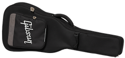 Premium Gigbag, Dreadnought / Square Shoulder Cases