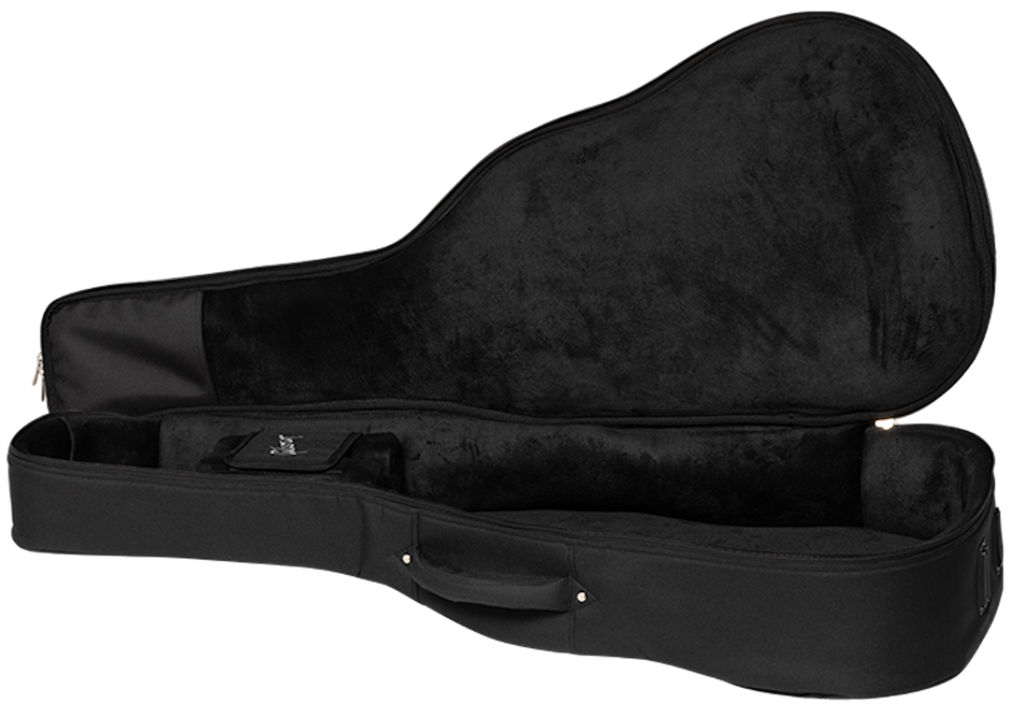 Premium Gigbag, SJ-200 Cases