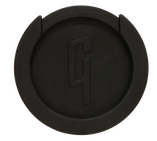 Gibson Generation Acoustic Soundhole Cover (Standard)