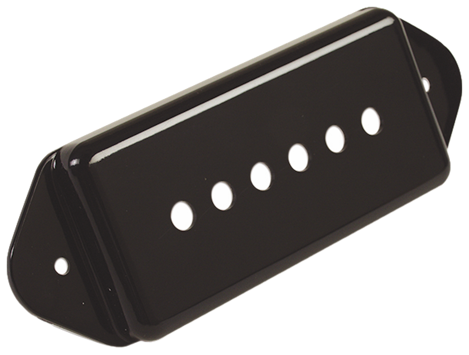 P-90 / P-100 Pickup Cover, 