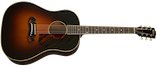 1939 J-55 Faded Vintage Sunburst