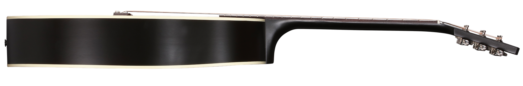 J-45 Special Satin Vintage Sunburst