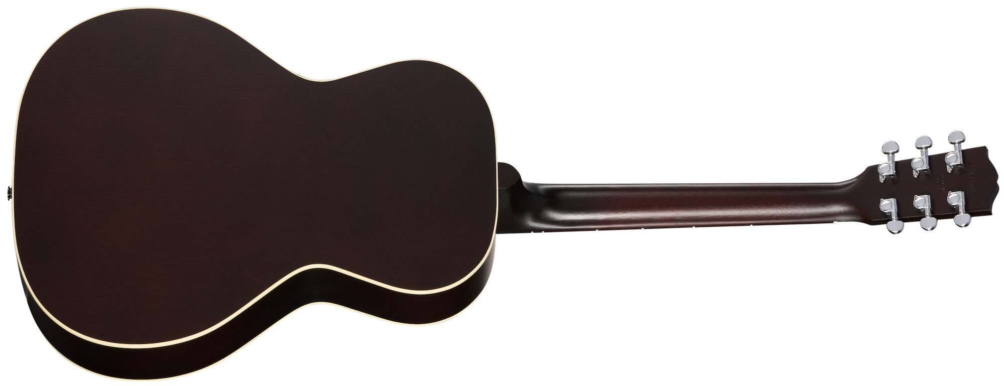L-00 Special Satin Vintage Sunburst