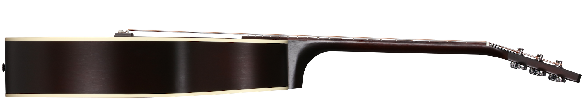 L-00 Special Satin Vintage Sunburst