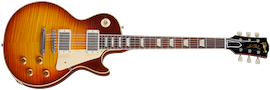 1959 Les Paul Standard Reissue Light Aged Royal Teaburst