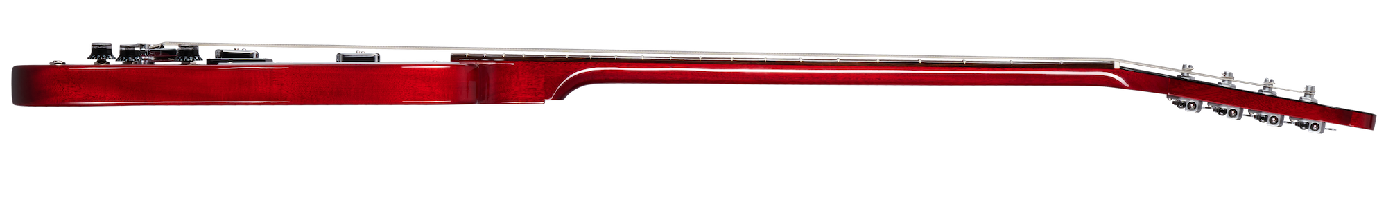 Non-Reverse Thunderbird, Vintage Cherry