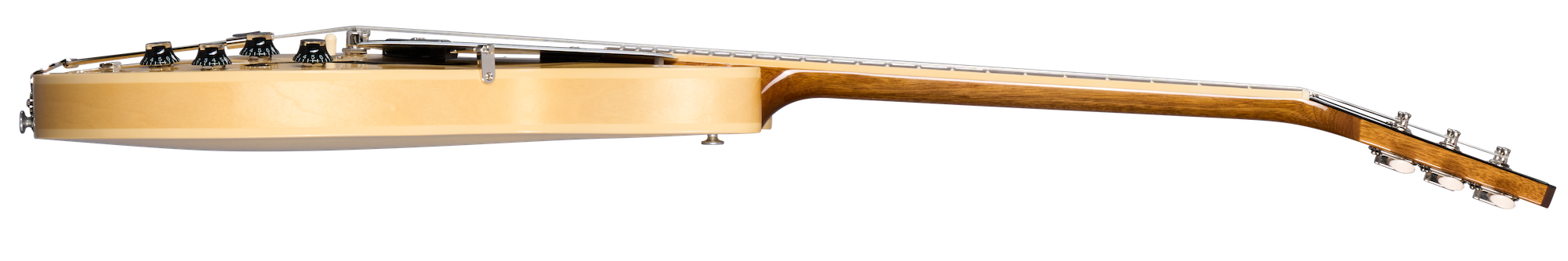 ES-330 Antique Natural