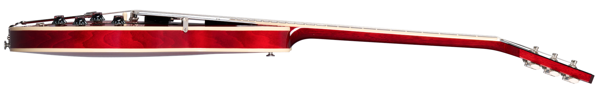 ES-330 Sixties Cherry