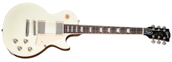 Les Paul Standard 60s Plain Top Classic White Top