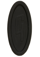 Gibson Generation Acoustic Player Port™ Cover