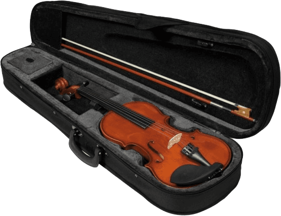 Violin 1/16