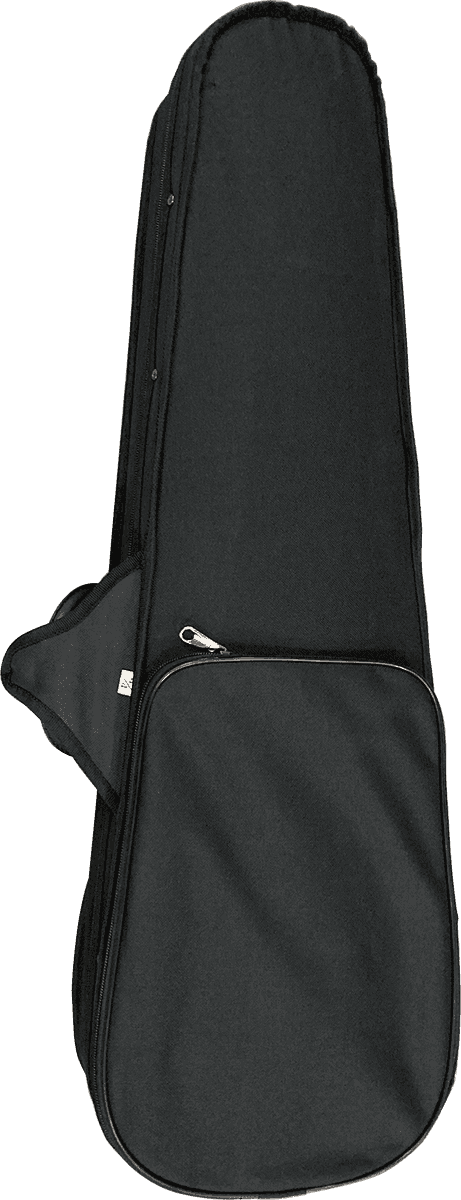 Softcase violin 1/4