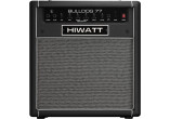 Bulldog 77C Combo - 100w 1x12