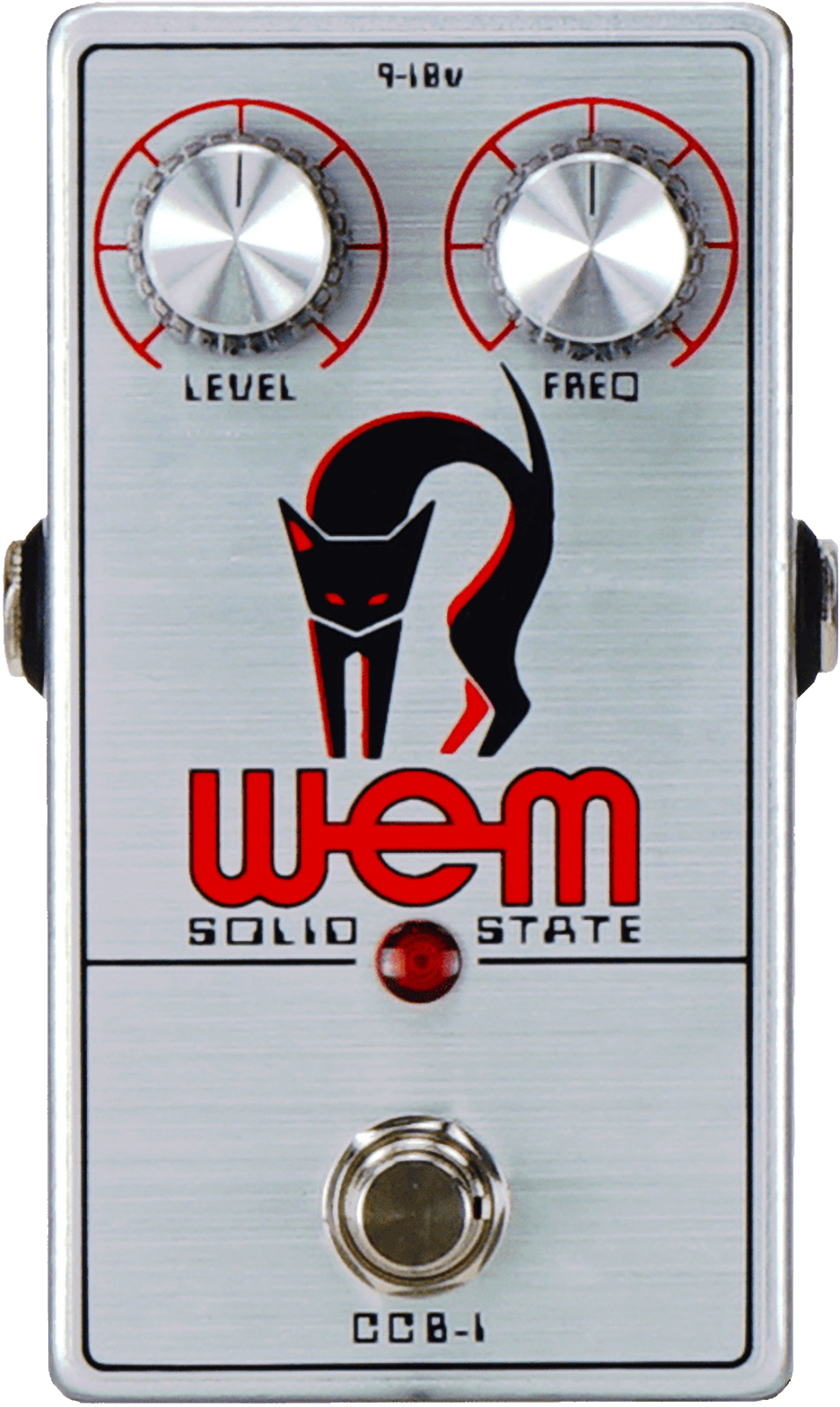 WEM Copicat Boost