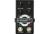 Filter Fuzz