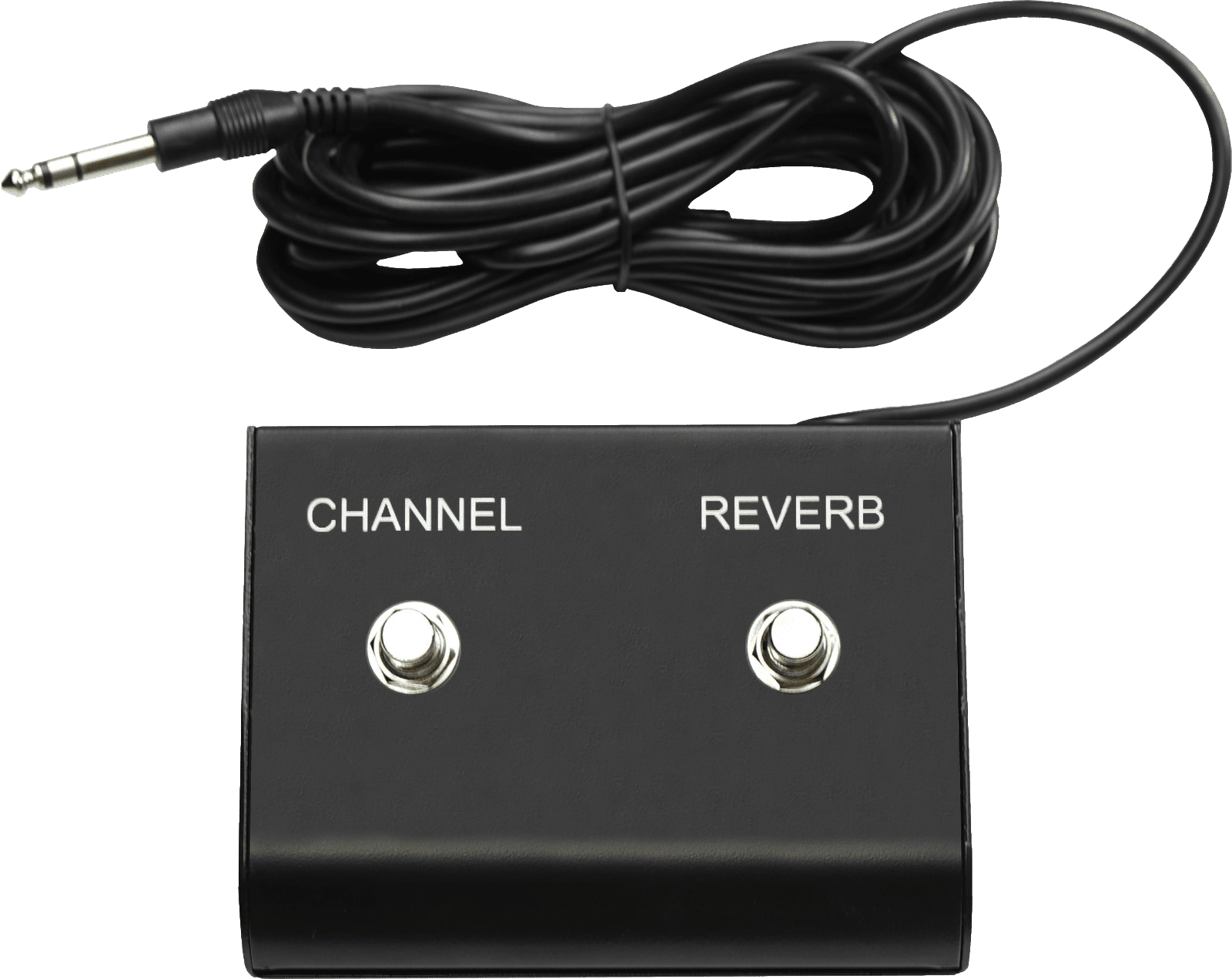 FS201 - 2 switch