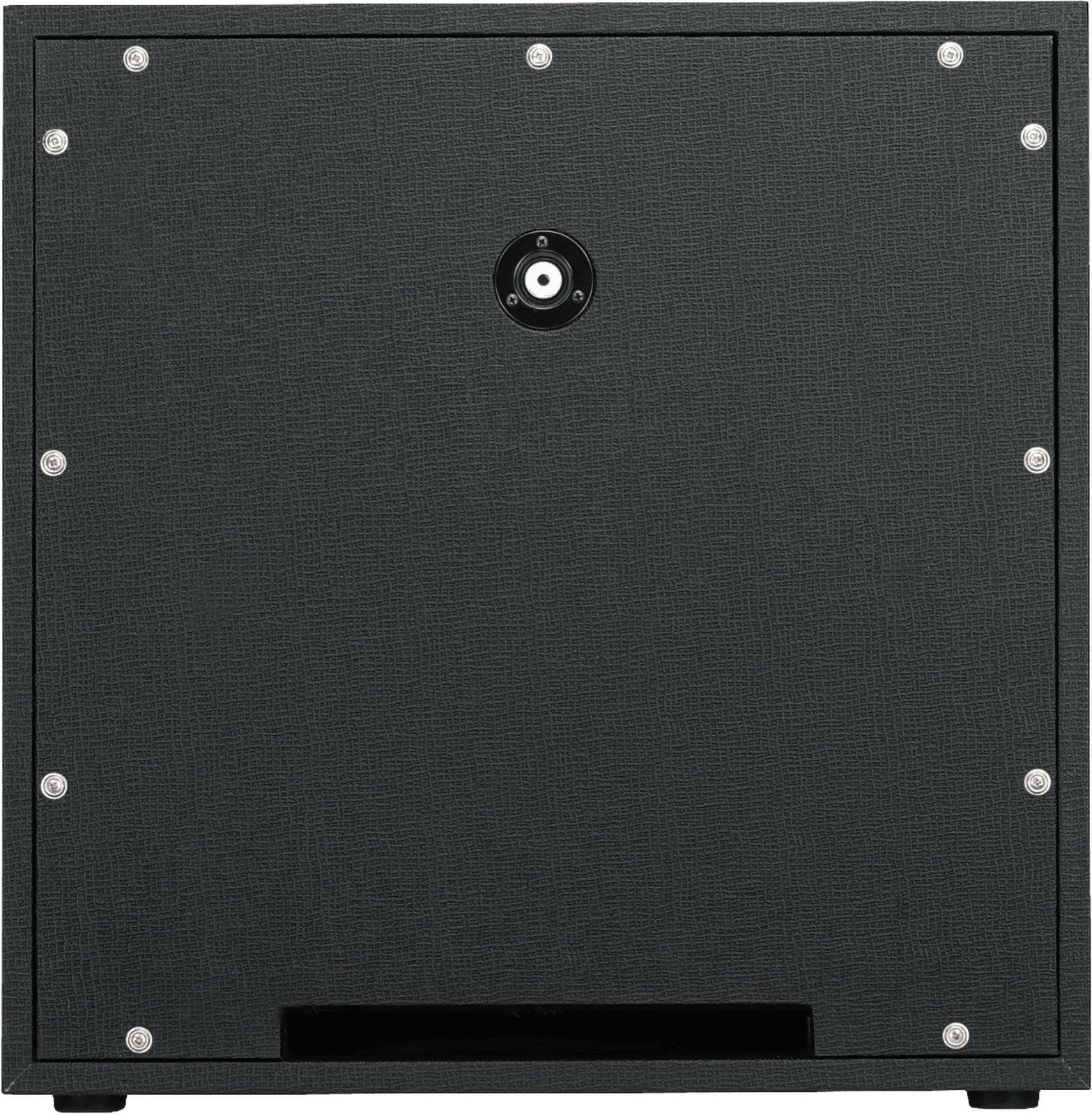 WEM SF112 Speaker - 1x12