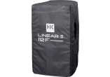 Protection cover L5 112 F