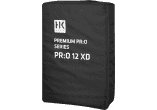 Pro12xd protection cover