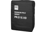 Protective cover PRO15XD