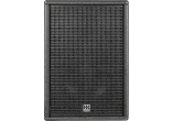 Active 10″/1″ full-range, multifunctional speaker