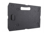 Board for POLAR MK2 SUB