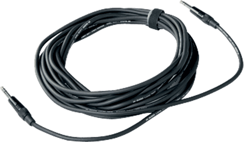 12m cable to connect 2 Nano