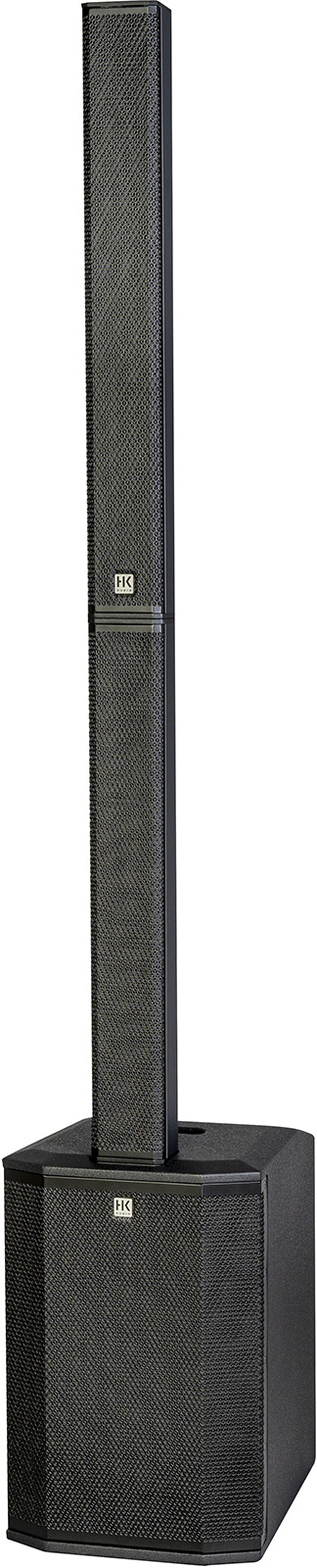 TWS bluetooth active set with covers