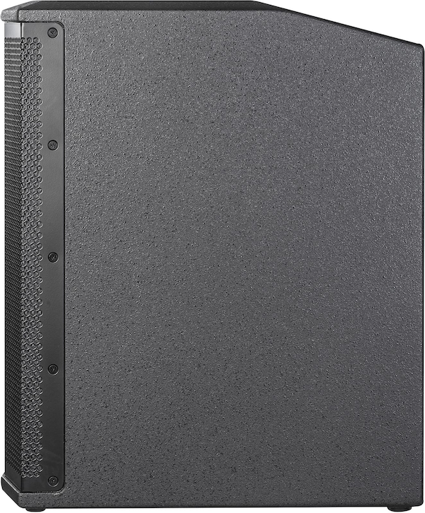 TWS bluetooth active set with covers