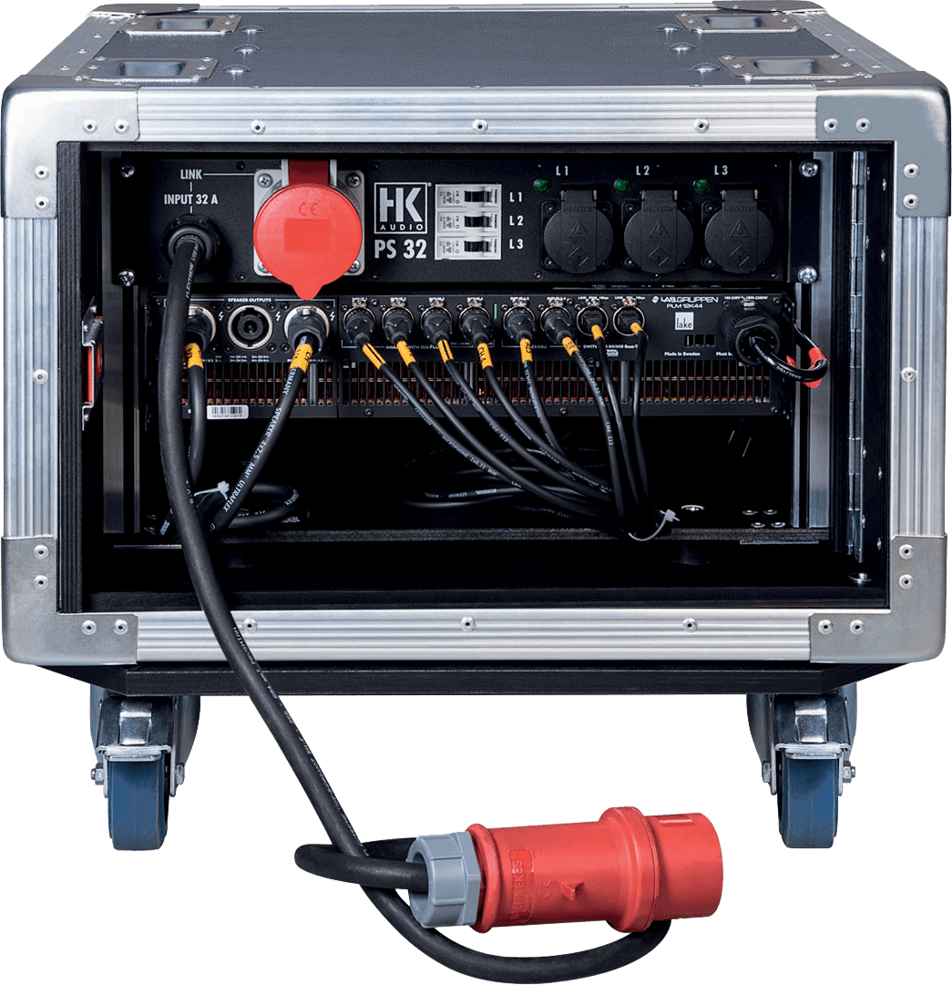 C-DRIVE4LG