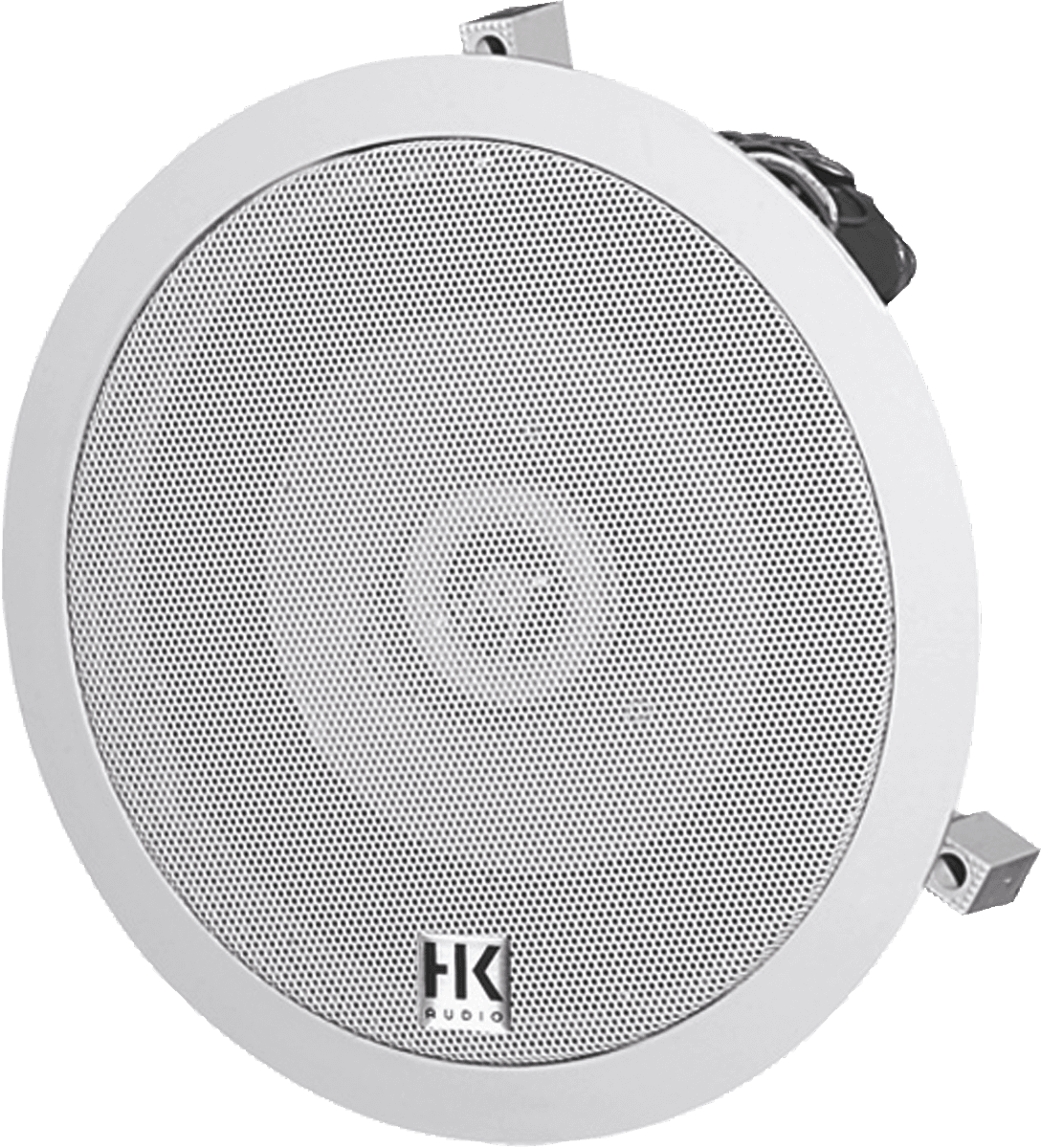 IL 60-CT