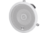 IL 60-CT