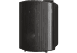 IL 60-TB