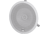 IL 80-CT