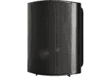 IL 80-TB