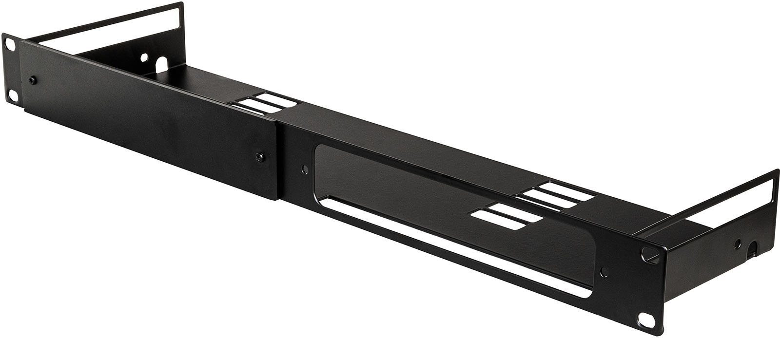 Rackmount Kit for LUCIA Amplifiers