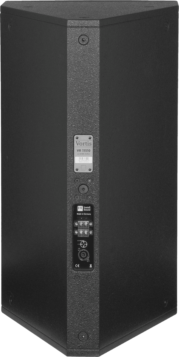 Vortis - VR11510