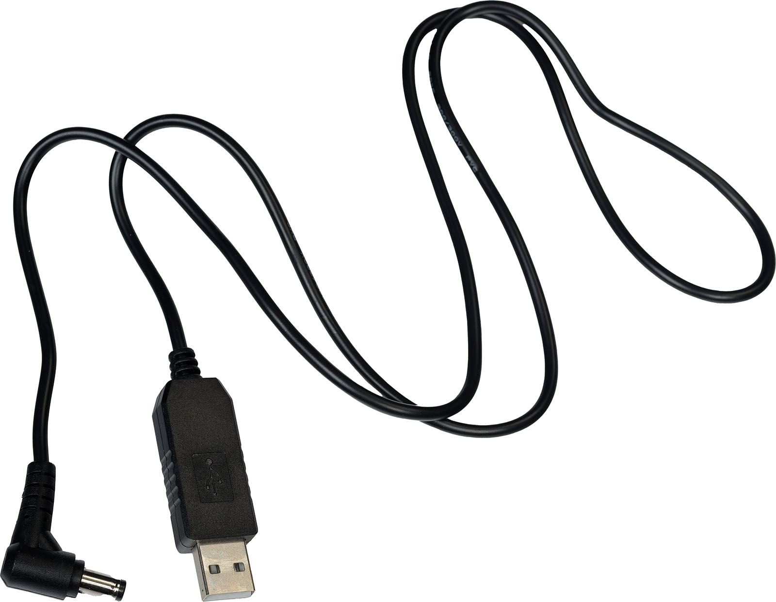 2 switches BlueTooth Controller for Lâg HyVibe Guitar