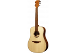 Dreadnought Lefty