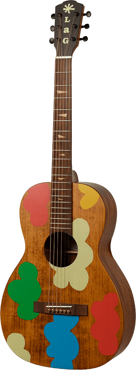 Vianney Signature Telethon Limited Edition